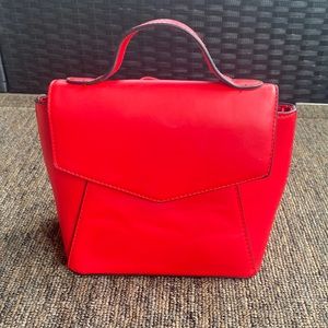 CLEARANCE‼️ a new day Mini Backpack